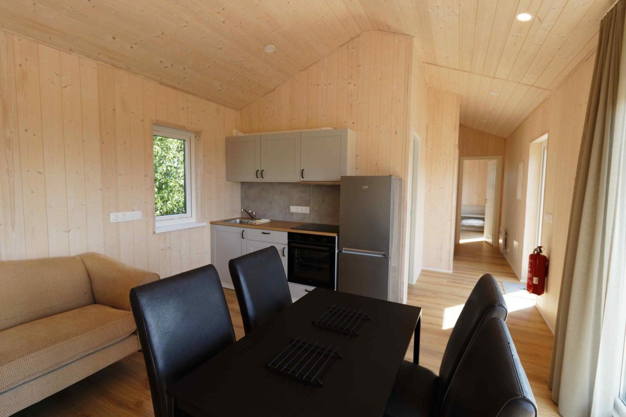 Dilksnes Guesthouse هوفن المظهر الخارجي الصورة